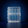 Copper Test Tube