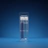 Peracetic Acid Test Tube