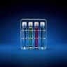 Peroxide Test Tube In Price