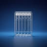 Nitrite Test Tube In Price