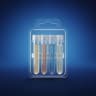Ammonia Nitrogen Pack Test