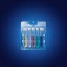 Nitrate Test Tube