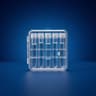 Nitrate Pack Test