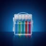 Zink Test Tube
