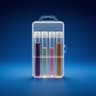 Cyanide Test Tube