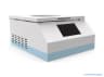 Photolithography Hot Plate
