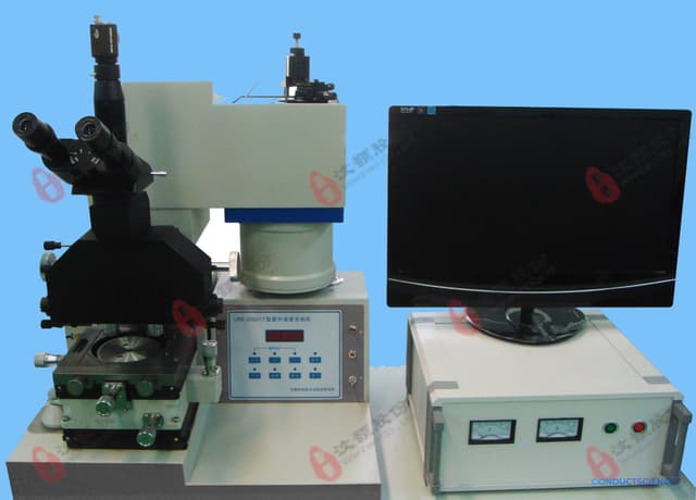 AZ 400K Developer Concentrate — 10-Pack