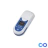 Portable Handheld Turbidimeter