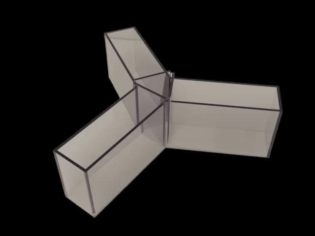 ConductVision Zebrafish Package