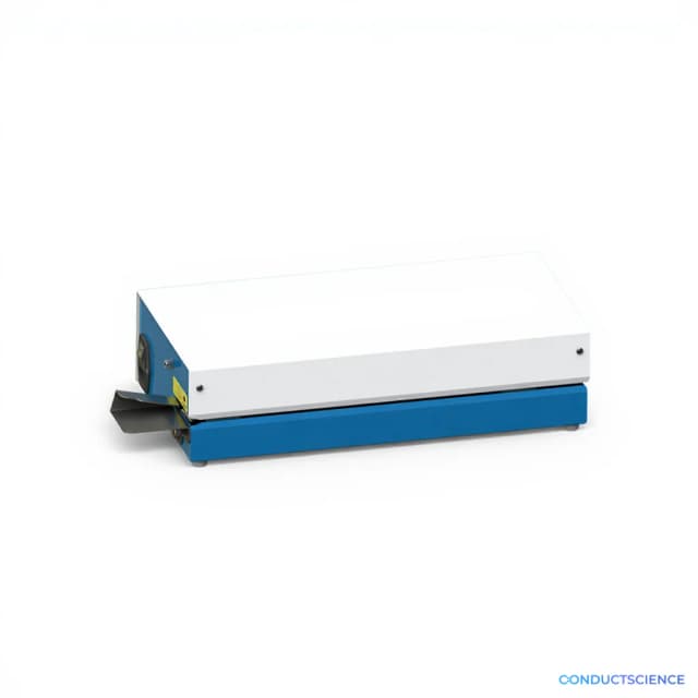 Automatic Medical Sealer