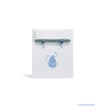 Laboratory Water Purifier 10L/H 15L/H