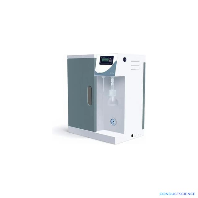 Water Purifier Automatic RO Ultra-pure Water