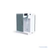 Water Purifier(Automatic RO/Ultra-pure Water)