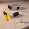 Complete Optogenetics Research Bundle