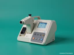 Analytical Instruments