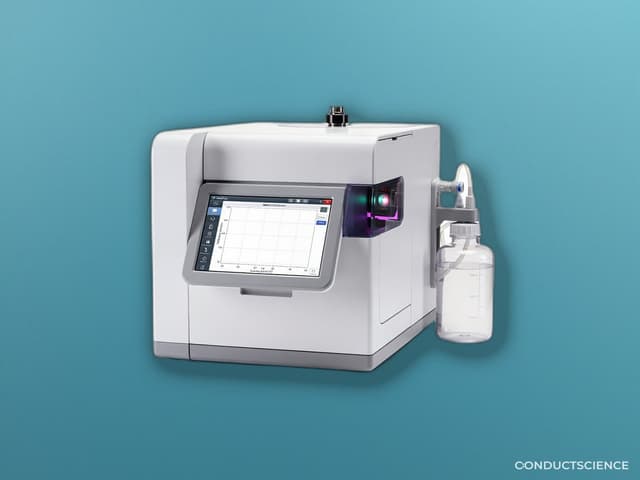 Cell & Molecular Biology