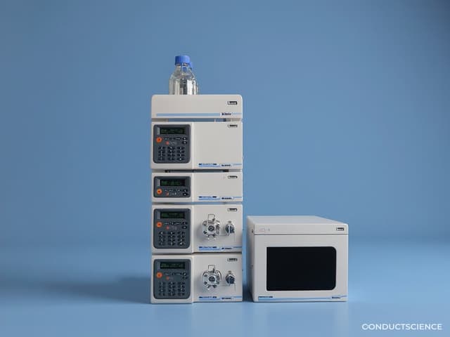 Chromatography