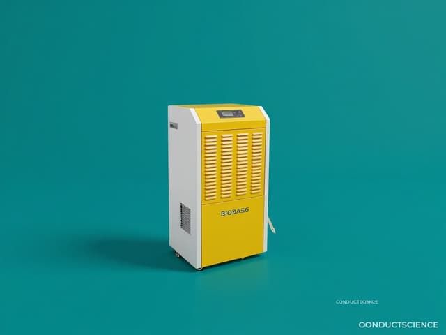 Environmental Control