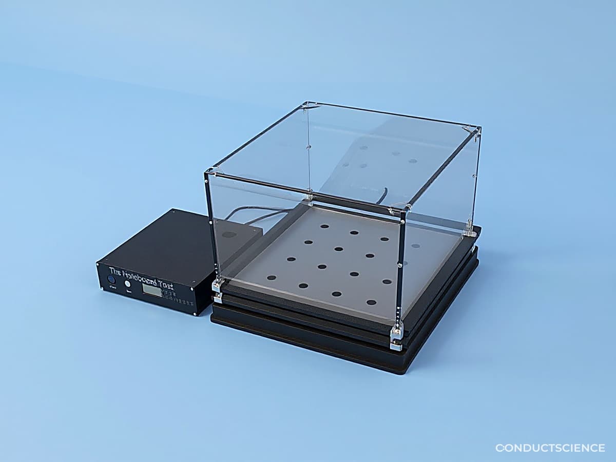 Exploration & Novelty