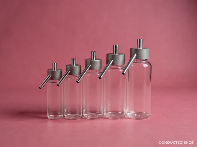 Husbandry Accessories