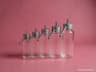 Husbandry Accessories