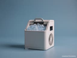 Ice Makers