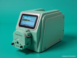 Liquid Handling Bundles