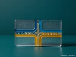 Microdroplet Systems
