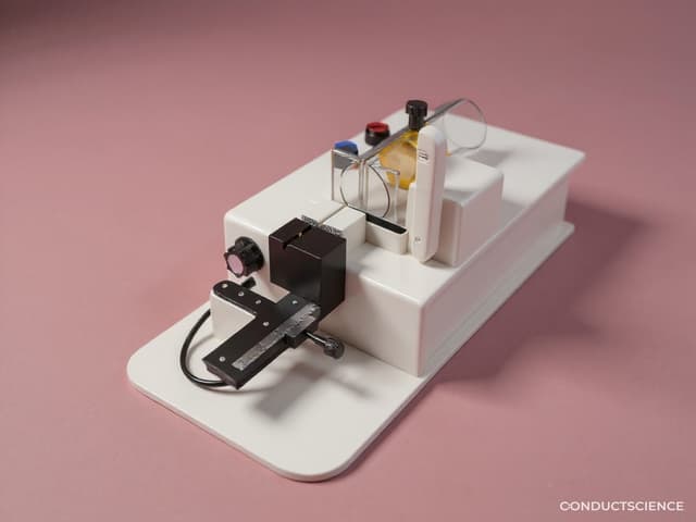 Microinjection & Infusion