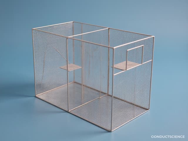 Motor & Activity Tests