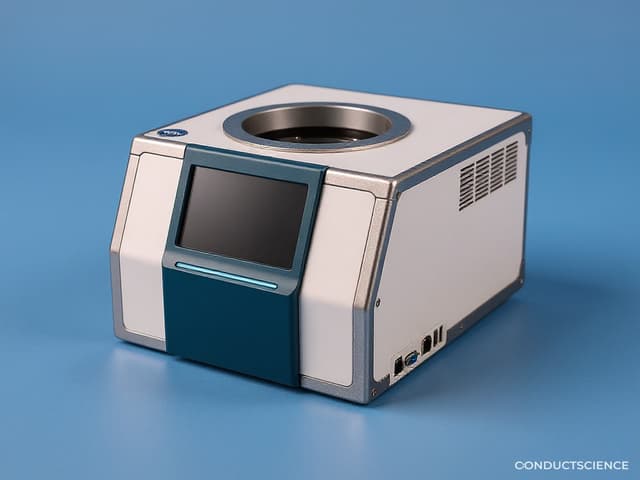 MRI Systems