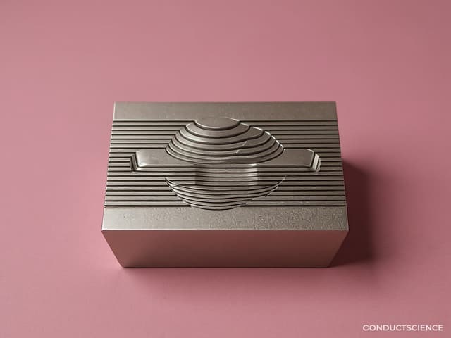 Neuroscience Models