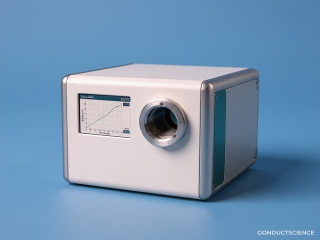 NMR Spectroscopy