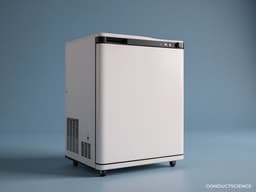 Portable Refrigerators