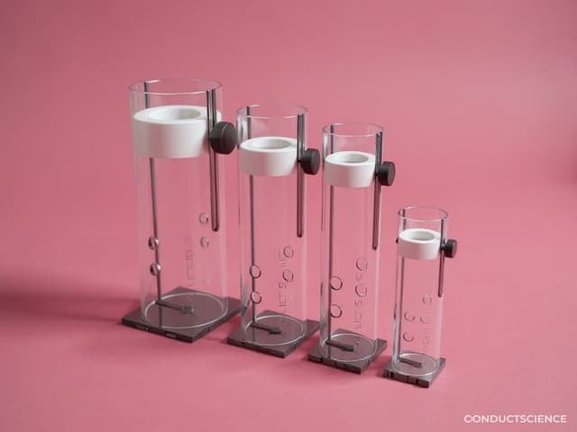 Restrainers