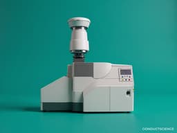 Rotary Evaporators