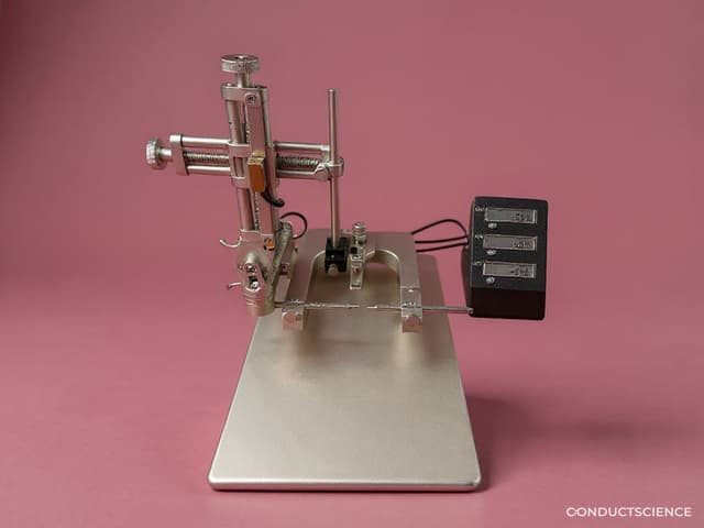 Neuroscience & Surgery