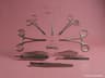 Surgical Instruments
