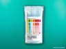Water Quality & Environmental