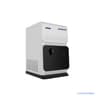 Ion Chromatograph