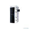 Ultra High Performance Liquid Chromatography System (Customized)