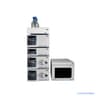 High Performance Liquid Chromatography (HPLC) System