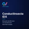 ConductInsecta IDX
