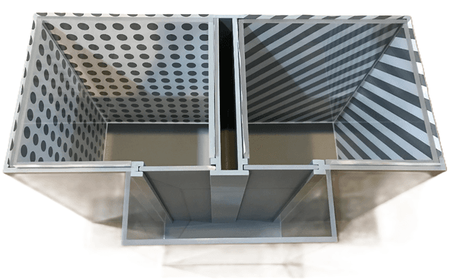 Conditioned Place Preference - Learning &amp; Memory Tests