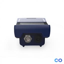 Dissolved Oxygen Analyzer