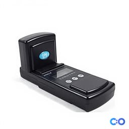 Electrical Conductivity Measurement Instruments