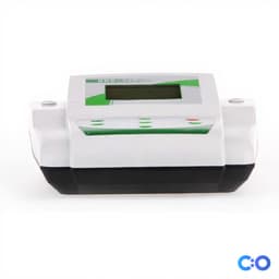 Benchtop Conductivity Test Meter