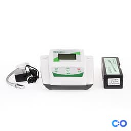 Benchtop Conductivity Test Meter