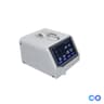 Laser Particle Counter