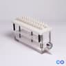 Solid Phase Extraction (SPE) Vacuum Manifold
